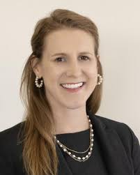 Personnel moves at Kean Miller, Fishman Haygood