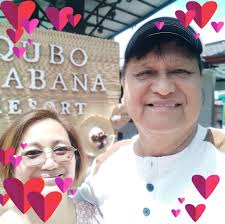 Simpleng Lugar❤️