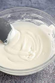 Easy Royal Icing Recipe Easy Royal Icing Recipe Best Royal Icing Recipe Royal Icing Recipe Without Meringue Powder