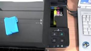 A été ajouté à votre panier continuer. Emociya Dvusmislen Drug Epson Sx125 Driver Amazon Indianheritagejourney Com