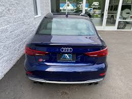 Image result for Navarra Blue 2018 S3