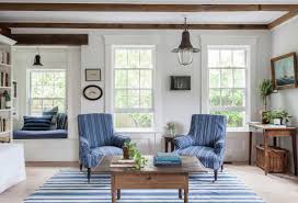 Painting your living room walls gray has many of the same effects blue does. 15 Beach Colors Palette Ideas For Soothing Seaside Vibes