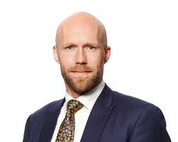 The latest cardano (ada) news on price, development, adoption, partnerships and more. Cardano Foundation Appoints Frederik Gregaard As Ceo And Strengthens Its Executive Leadership