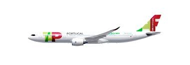 Tap Fleet Explore The Tap Aircraft Tap Air Portugal