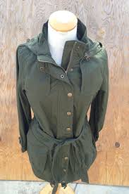 Pin By Korintia Gamboa On Wish List Just Because Military Jacket Jackets Clothes
