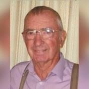 Choplin Family Obituaries