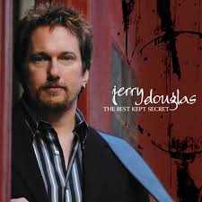 Listen to Who's Your Uncle? by JerryDouglas in Jerry playlist online for  free