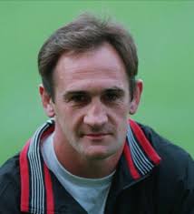 Salford v Wigan-Match Preview