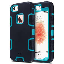 If you are looking for a cheap iphone 5s battery cases because you will be making limited use of it, go for the tayuzh battery case for iphone 5/5s/se, 4000mah slim portable protective charging case rechargeable extended battery pack backup battery charger case for iphone 5/5s/se(4. Top 10 Case For Iphone 5s Of 2021 Best Reviews Guide
