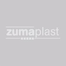 A la différence d'une cornière en tôle laquée ou aluminium, une cornière en pvc teintée dans la masse ne voit pas son aspect altéré par des éraflures ou des chocs et présente donc une. Cornieres Pvc Zumaplast