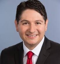 Village 12, CA Real Estate Agents