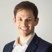 Cameron Woo's Instagram, Twitter & Facebook