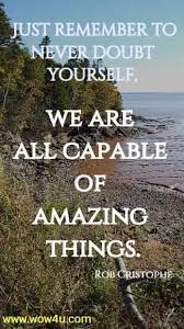 A word of encouragement during a failure is worth more than an hour of praise after success. 2. 103 Words Of Encouragement To Lift Your Day