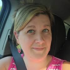 We got shut off yesterday even though we have been making payments. The  lady at nyseg said she saw that we have been paying but the money wasn't  going towards our bill.