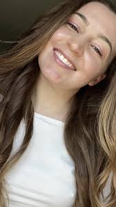 Suzanne Drew (@suziedrew805)