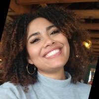 90+ "Alicea" profiles