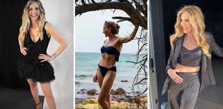 Trend Google: lorella cuccarini