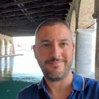 30+ "Daniel Pinal" profiles