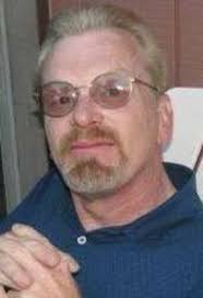 Find Recent Obituaries for Clifton Forge, Virginia