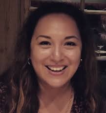 Please join us to pray and celebrate the life of Professor Szymanski.