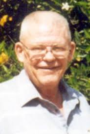 William Herald “Bill” Hagen (1937-2008)