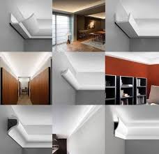 15267695 1768623160021185 6064938672678657439 N Jpg 564 545 Idees Decoration Maison Eclairage Plafond Amenagement Interieur