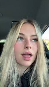 World of Princess Themed Tattoo: A Fun and Exciting Experience