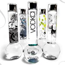 Look for one that is in the style you like, one that suits your smoking needs, and when you buy one of our glass bongs for sale using our smokea® rewards program, you'll start earning points to get a free pipe. Bong Spirit Vodka 1 0l 40 Vol Bong Spirit Vodka