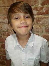 Whitney Purvis from 16 and pregnant unfortunately announced the untimely  death of her son Weston at 16 years old. Our thoughts and prayers go out to  her during this devastating time. No