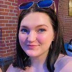 Autumn Irby's Instagram, Twitter & Facebook