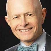 Castleberry Family Obituaries