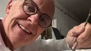 Seltene Berufe: Diese Bremer gehören zu den Letzten ihrer Art