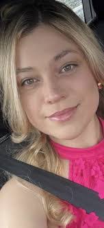 Dawn Womack's Instagram, Twitter & Facebook