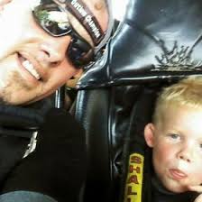 Duane Martel (dmartel0659)