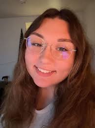 Detroit Lakes Animal Hospital