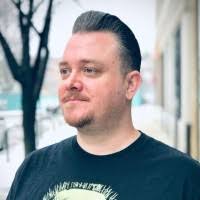 100+ "Aaron Bauer" profiles