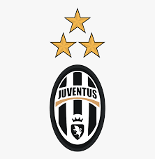 Download transparent juventus logo png for free on pngkey.com. Logo Da Juventus Original Hd Png Download Transparent Png Image Pngitem
