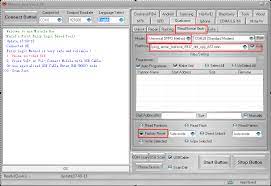 · after that, open settings menu. Remove Pattern Lock Or Pin Lock On Oppo A57 Or Cph1701 Using Miracle Box Crack Easy Method All Tech Miner