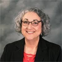 Nancy Westmoreland's Instagram, Twitter & Facebook