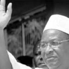 Wade wins new term in Senegal poll