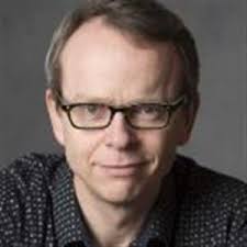 Stage reviews: Shaw Festival's 'Saint Joan,' 'Wilde Tales' and 'Madness of  George III'