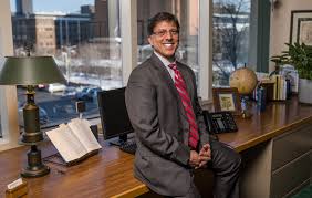 Business and Corporate Law - Marsh Law Attorneys Erie, PA