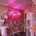 BUBBLE & CREPE HOUSE - Updated May 2024 - 23 Photos - 5500 Hall Rd ...