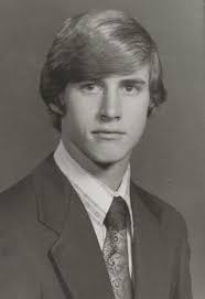 Steven Kirker Obituary