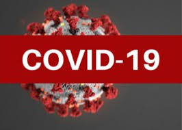 152,000+ vectors, stock photos & psd files. Antara Services During The Fight Against Covid 19 Company News News