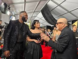 Gary G. Hamilton hat ein neues Foto...