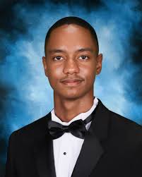 Class of 2023: Broward County high school vals and sals