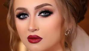 صالون زهرة يتصدر الترند قبل يوم من عرضه. ØµØ§Ù„ÙˆÙ† Ø²Ù‡Ø±Ø© Ø§Ù„Ø®Ù„ÙŠØ¬ Ø§Ù„ØµÙØ­Ø© Ø§Ù„Ø±Ø¦ÙŠØ³ÙŠØ© ÙÙŠØ³Ø¨ÙˆÙƒ