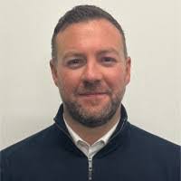 Steven Hislop's Instagram, Twitter & Facebook