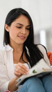 Bergen April 2024 by Wainscot Media